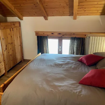 Daire Mansarda D&d *